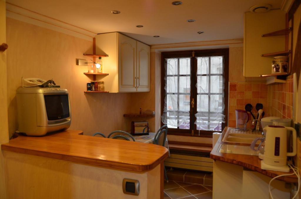 Saint Germain Des Pres Apartment Paris Quarto foto