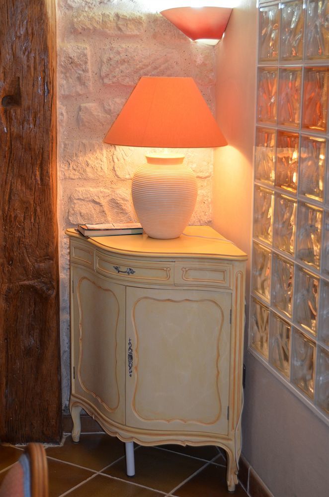 Saint Germain Des Pres Apartment Paris Exterior foto