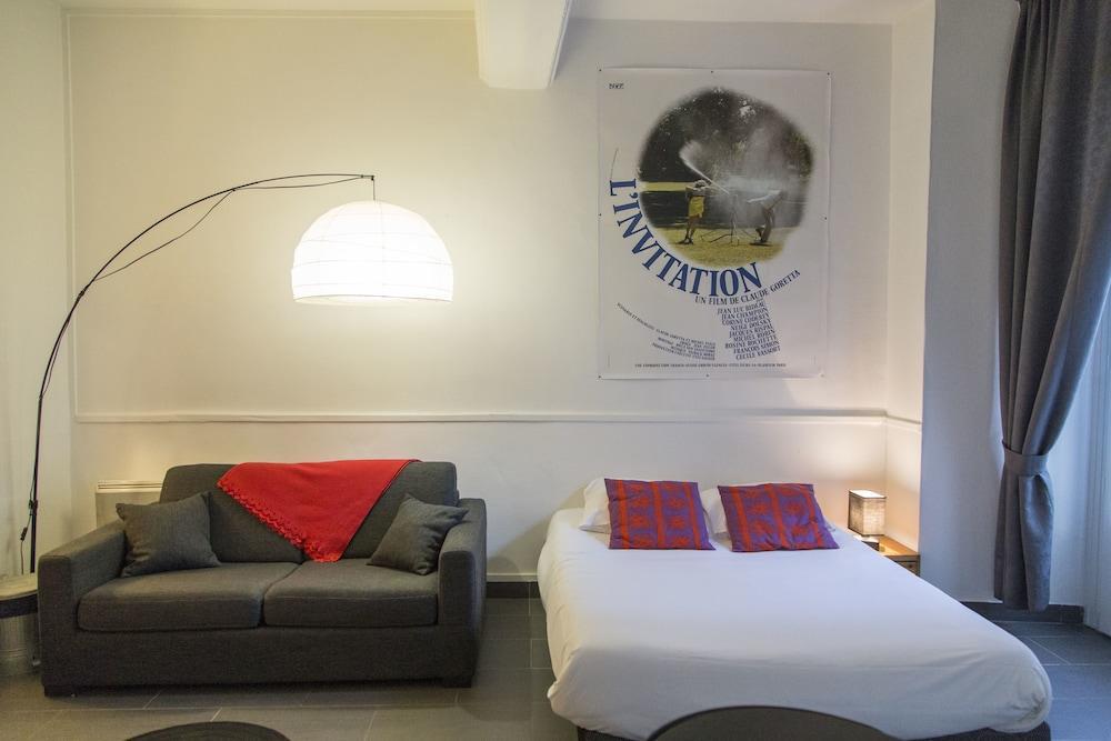 Saint Germain Des Pres Apartment Paris Exterior foto